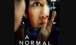 Review Film: A Normal Woman (2025)