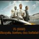 F1 (2025): Sinopsis, Review, dan Refleksi dari Lintasan Kehidupan
