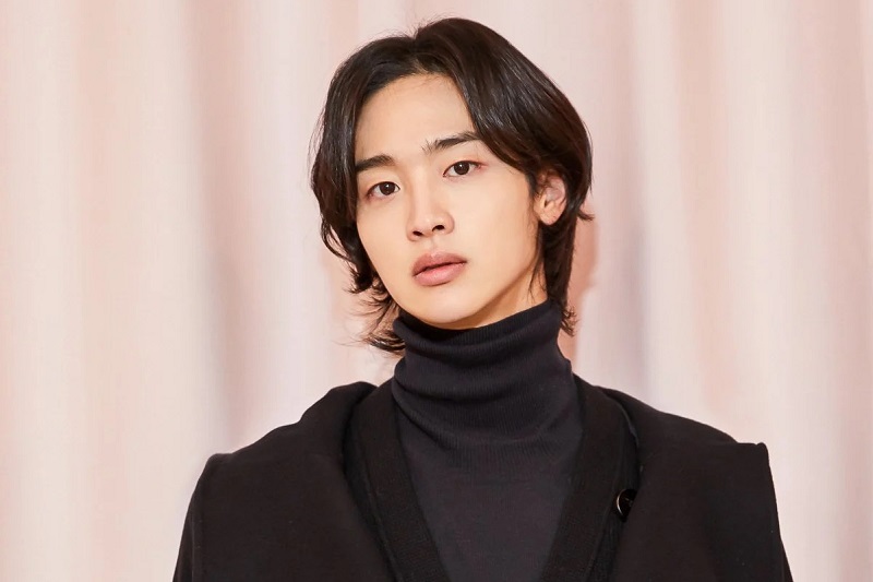 Jang Dong yoon