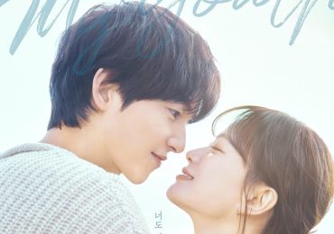 Sinopsis Drama Korea My Youth (2025)
