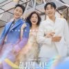 Our Golden Days: Sinopsis, Fakta Menarik, dan Refleksi Kehidupan dalam Balutan Drama Keluarga Korea