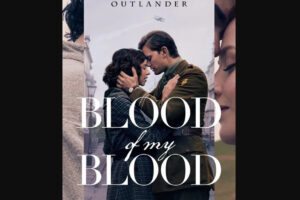 Outlander: Blood of My Blood (2025)