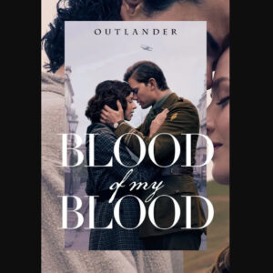 Outlander: Blood of My Blood (2025)