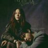 Drama Korea Queen Mantis (2025)