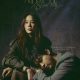 Drama Korea Queen Mantis (2025)
