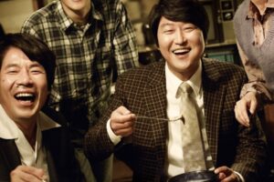 Refleksi Menonton The Attorney (2013) – Song Kang-ho dan Transformasi Seorang Pengacara 5 Refleksi Menonton The Attorney (2013) – Song Kang-ho dan Transformasi Seorang Pengacara