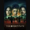 The Institute (2025): Sinopsis & Review Episode 1 Adaptasi Stephen King