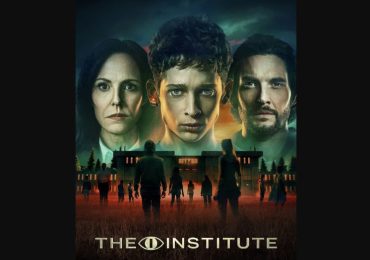 The Institute (2025): Sinopsis & Review Episode 1 Adaptasi Stephen King