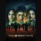 The Institute (2025): Sinopsis & Review Episode 1 Adaptasi Stephen King