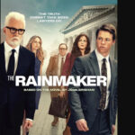 The Rainmaker (2025): Sinopsis dan Ulasan Episode Perdana