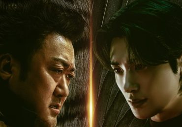 Sinopsis Twelve (2025): Drama Fantasi Korea yang Menghidupkan Mitologi Zodiak dalam Pertarungan Epik