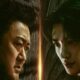 Sinopsis Twelve (2025): Drama Fantasi Korea yang Menghidupkan Mitologi Zodiak dalam Pertarungan Epik