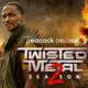 Twisted Metal Season 2 Episode 1