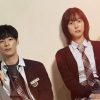 Recap Ultimate Weapon Alice Episode 3 – “Pelarian yang Tak Pernah Selesai”