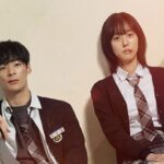 Recap Ultimate Weapon Alice Episode 3