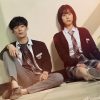 Recap Ultimate Weapon Alice Episode 4: “Darah, Dendam, dan Pilihan untuk Tidak Menjadi Senjata Lagi”