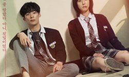 Recap Ultimate Weapon Alice Episode 4