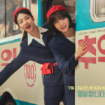 Sinopsis A Hundred Memories (2025)