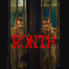 Ronth (2025) Review