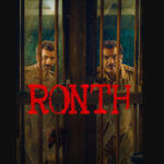 Ronth (2025) Review