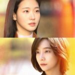sinopsis You and Everything Else (2025)