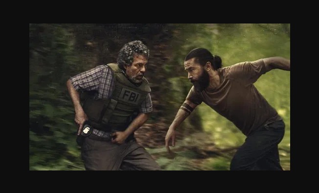 Review Task Episode 1 “Crossings” – Sinopsis, Karakter, dan Analisis Serial HBO 1 review Task Episode 1