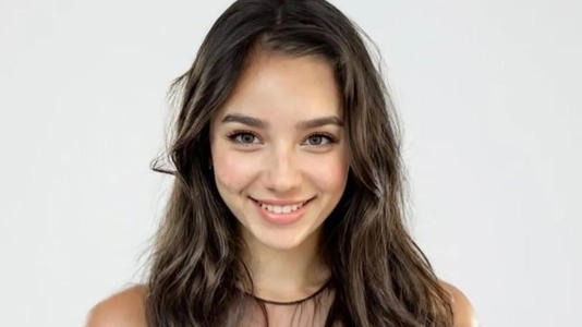 Tilly Norwood