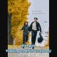 Recap Walking on Thin Ice Episode 1