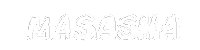 MASASHA